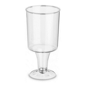 ����� 50�� (20��) �� ���� �� 1 ��, ���. ����� 20 �� - almadom96.ru - ������������
