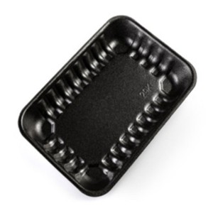 ����� ���������� ������ 29KG (450) ���� �� 1 ��, ���. ����� 150 �� - almadom96.ru - ������������