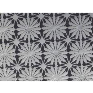 IL-10057(Wh) (�) ������� ��� ���� (EASY LACE) ������� ��� 1,32*22� 1/1 - almadom96.ru - ������������