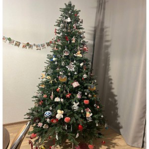 ���� ������������� (����������� �������) "������� �������" 180 �� (�����/�����/����. ������� �����(��)-410 / 18 / 105) - almadom96.ru - ������������