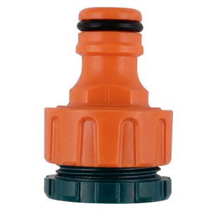 �������  �� ���� ������ IN GREEN GARDEN ������������� 1/2, 3/4 ������� PRACTIC - almadom96.ru - ������������