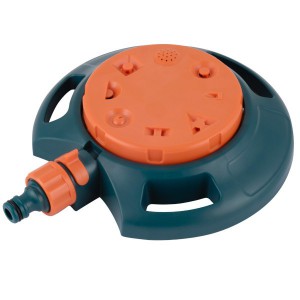 �����������  �� ���� ������ IN GREEN GARDEN �������� ��������, 8 ������� ������� PRACTIC - almadom96.ru - ������������