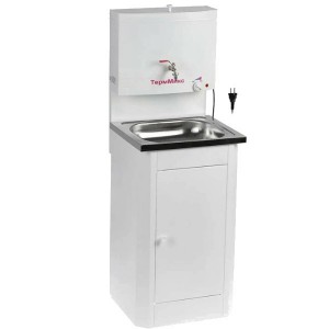 ���������� �������� � ��� ����. �����/�����. ��� ����� 1500�550�450 �� - almadom96.ru - ������������
