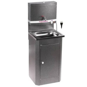 ���������� �������� � ��� ����. �����/�����. ��� ������� 1500�550�450 �� - almadom96.ru - ������������