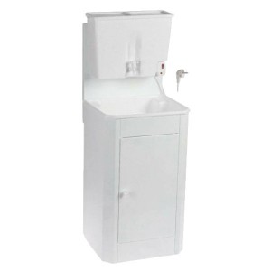 ���������� �������� � ��� �����. �����/�����. ��� ����� 1500�550�450 �� - almadom96.ru - ������������