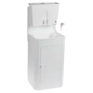 ���������� �������� � ��� �����. �����/�����. ��� ������� 1500�550�450 �� - almadom96.ru - ������������