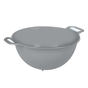 ����� � ������� 1,2 � ���� � ������������ - almadom96.ru - ������������