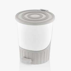 �������� ����� � ������� "�����"   8 �� ������-����� - ����� (6) �� - almadom96.ru - ������������