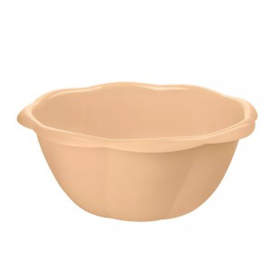 ����� 4� (����) - almadom96.ru - ������������