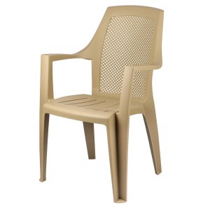 ������ Decorona ��������� ������� 580x625x880 ��, ���������� �������� ������, ��������� ����� - almadom96.ru - ������������
