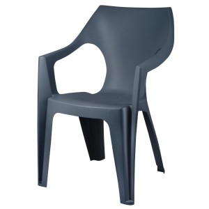 ������ Decorona ������� 550x535x785 �� ���������� ����� - almadom96.ru - ������������