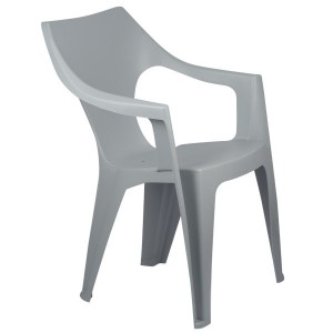������ Decorona ������� 550x535x785 �� �������� ����� - almadom96.ru - ������������