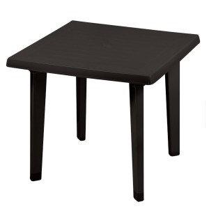 ���� Decorona ��������� ���������� 805x805x720 �� ������ ���� - almadom96.ru - ������������