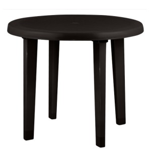 ���� Decorona ��������� ������� D 860 �� ������ ���� - almadom96.ru - ������������