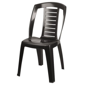 ���� Decorona ��������� 495x500x880 �� ������ ���� - almadom96.ru - ������������