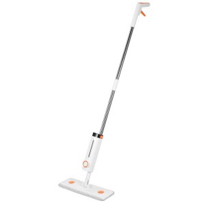 ����� ��� ������ ���� ����� (PURO SPRAY) (������ � ������������ + 2 �������) ���� ����� - almadom96.ru - ������������