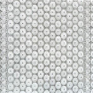 NT-10003U ������� EASY LACE ��� ���� ������� ��� ����� 1,32*22� 1/1 !�������! - almadom96.ru - ������������