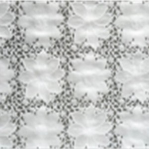 NT-10048U ������� EASY LACE ��� ���� ������� ��� ����� 1,32*22� 1/1 !�������! - almadom96.ru - ������������