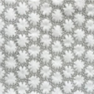 NT-10056U ������� EASY LACE ��� ���� ������� ��� ����� 1,32*22� 1/1 !�������! - almadom96.ru - ������������