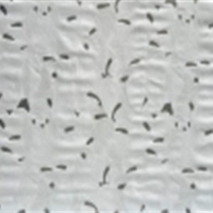 NT-10386U ������� EASY LACE ��� ���� ������� ��� ����� 1,32*22� 1/1 !�������! - almadom96.ru - ������������