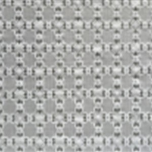 NT-10395U ������� EASY LACE ��� ���� ������� ��� ����� 1,32*22� 1/1 !�������! - almadom96.ru - ������������