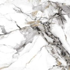 AS-897 ������� PoemaShine ��������� �� ������ ������ (������) 1,40�*20� 1/1 - almadom96.ru - ������������
