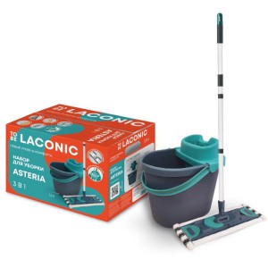����� ��� ������ ������� 13� (����� � �������+������) TO BE LACONIC (��.2) - almadom96.ru - ������������