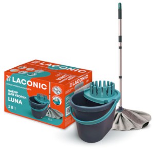 ����� ��� ������ ���� 13� (����� � �������+������) TO BE LACONIC (��.2) - almadom96.ru - ������������