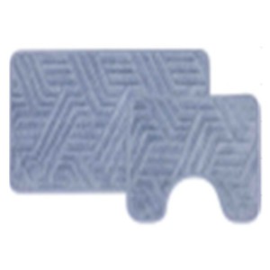 ����� �������� ��� ������ ������� ��������� ������ (AQUADOMER MARINA) 2�� 50*40 �� 50*80 �� ����� - almadom96.ru - ������������