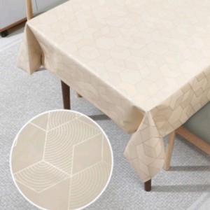 FJ83272-1 ������� ����� ���� (AFINA HAUS) �� ������ ������ 1,37�*20� - almadom96.ru - ������������
