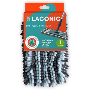 ������� ��� ������ �� ���������� ������ ������ TO BE LACONIC �� ��������� �� ������� (��.12) - almadom96.ru - ������������