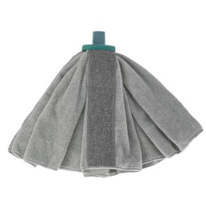 ������� ��� ������ �� ���������� ���� TO BE LACONIC �� ��������� �� ������� (��.6) - almadom96.ru - ������������