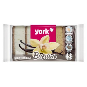 ����� ��� ������ 5 �� ������ � ������������ ������ YORK (��.36) - almadom96.ru - ������������