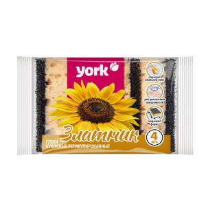 ����� ��� ������ 4 �� ������� (���������������� �������) YORK (��.30) - almadom96.ru - ������������