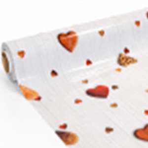 T 8105 ������� ����� ���������� 0,8�*0,7��*20� 1/1 - almadom96.ru - ������������