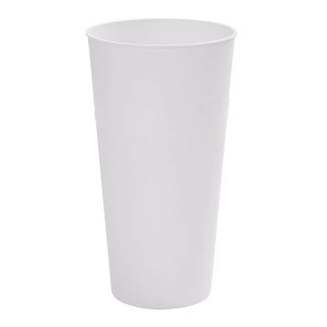 ���� ������������ 10� ���� ����� - almadom96.ru - ������������