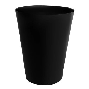 ���� ��� ������ "����" (COFFEE) 42� ���� ������ - almadom96.ru - ������������