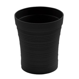 ����� "����" 1,8� ���� �������� - almadom96.ru - ������������