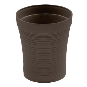 ����� "����" 1,8� ���� ����� - almadom96.ru - ������������