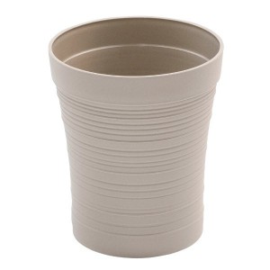 ����� "����" 1,8� ���� ����� - almadom96.ru - ������������