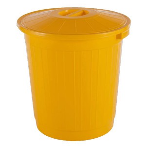 ��� 50 � � ������� ���� ������ - almadom96.ru - ������������