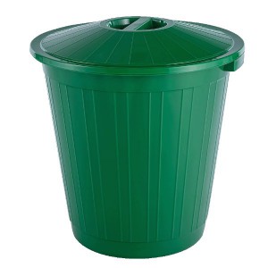 ��� 70 � � ������� ���� ������� - almadom96.ru - ������������