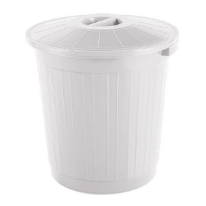 ��� 80 � � ������� ���� ����� - almadom96.ru - ������������