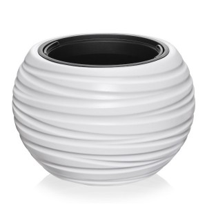 ����� "����" V=36� D435 mm �� �������� V=9� ���� ����� - almadom96.ru - ������������