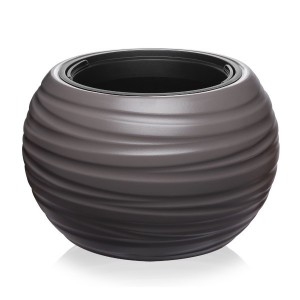 ����� "����" V=36� D435 mm �� �������� V=9� ���� ����-���������� - almadom96.ru - ������������