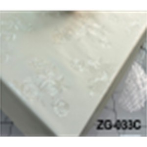 ZG-033C (k) ������� ������ (BOGEMA) ����������� �� ������ ������ �������� 1,37�*0,28��*20�  1/1 - almadom96.ru - ������������