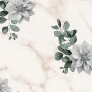 150� ������� �������� ������ �������� (DEKORAMA)  1.4*20� ������ - almadom96.ru - ������������