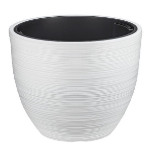 ����� ��� D470 �� H380 �� 48 � �� �������� 32,5� �3416 (�����) - almadom96.ru - ������������