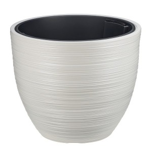 ����� ��� D470 �� H380 �� 48 � �� �������� 32,5� �3416 (��������) - almadom96.ru - ������������