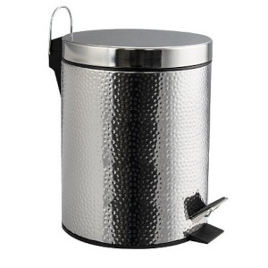 ����� ��� ������ ��������� ������� ����. ����� 5� ���������� Brimix 105-S - almadom96.ru - ������������